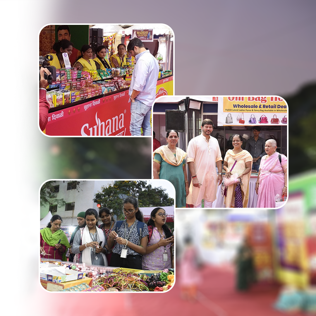 Contribution of Rohit Tilak in Women Empowerment and Safety