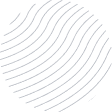 circle image